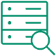 Application Finder