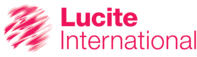 Lucite Logo