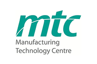 MTC Logo