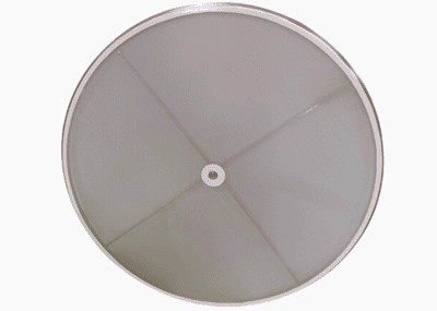 Screen and Rescreening Service