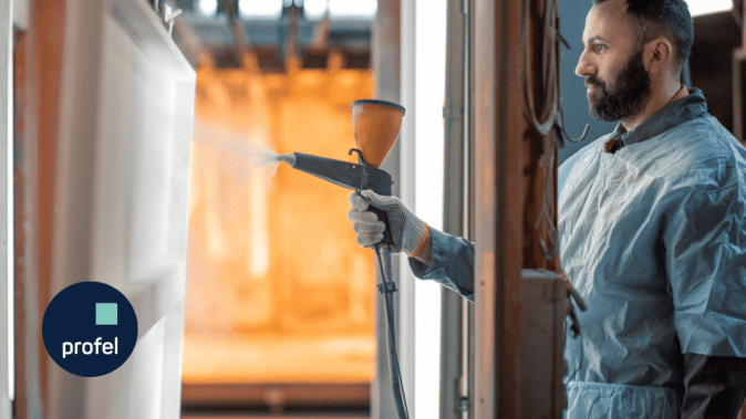 Russell Compact Sieve®