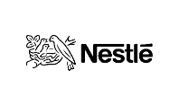 Nestle Chile