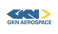 GKN