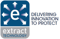 Extract Technology