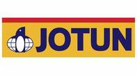 Jotun
