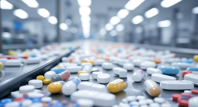 Beyond the machine: The critical role of containment in safe API handling (OEL 5)