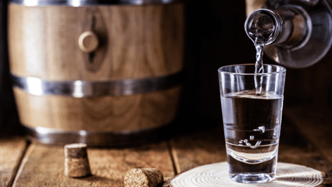 Boost spirits distillation with cutting-edge separator technology
