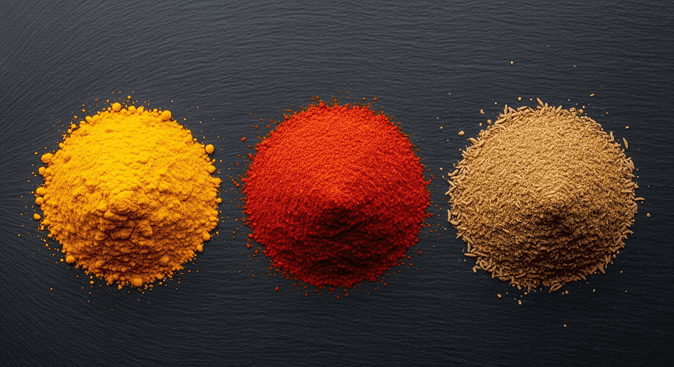 From farm to global shelf: How advanced sieving unlocks India’s $10B spice export potential