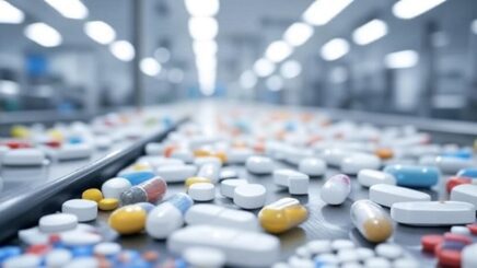 Garantizar un manejo seguro de las API con la contención OEL 5