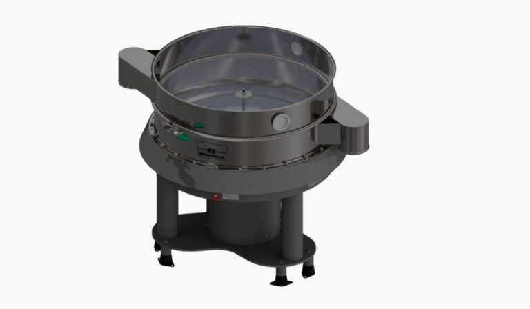 Quantum Separator™ cómo funciona