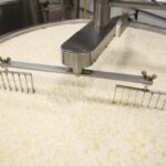 Cómo resolver el problema de la pérdida de proteínas en el procesamiento del suero de leche secado por atomización