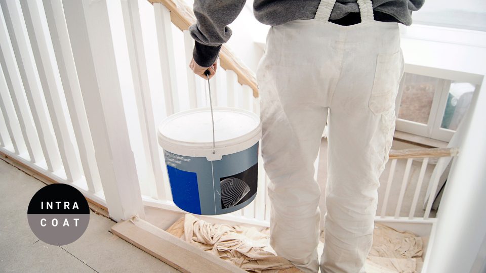 Grading lime putty