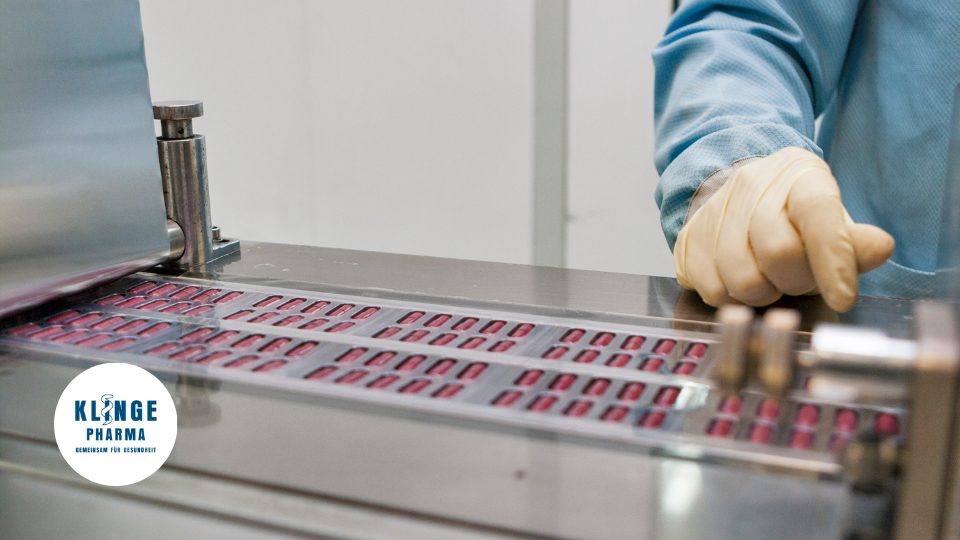 check screening pharmaceutical powders