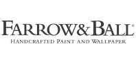 Farrow & Ball