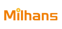 Milhans