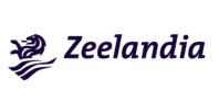 Zeelandia