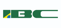 IBC