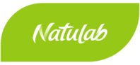 Natulab