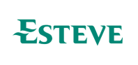 ESTEVE
