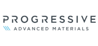 Progressive Technology