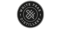 White Peak Distillery