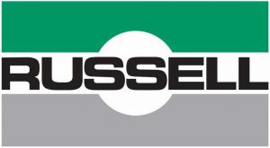 Russell Finex ES