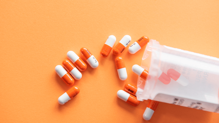 Screening in the Pharmaceutical Industry