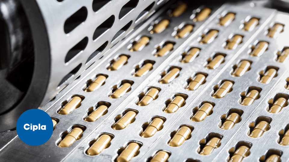 sifter machine