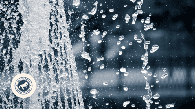 solid liquid separation by centrifugation