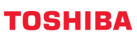 Tobisha logo