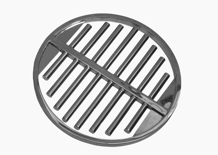 Magnetic Separator