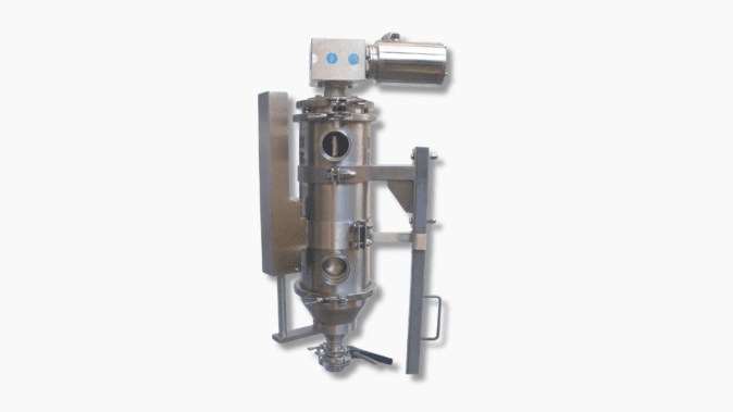 liquid filter manufacturers