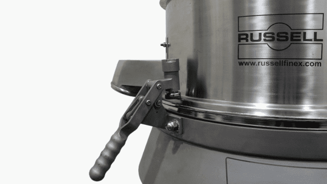 clamping systems