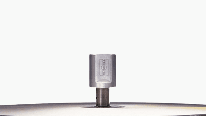 Ultrasonic probes