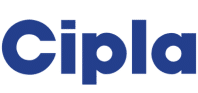 Cipla case study
