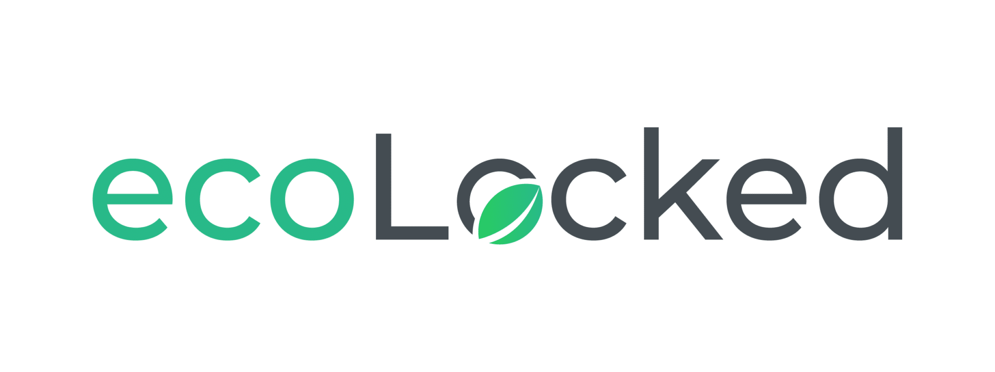 ecoLocked