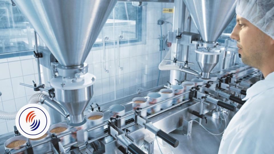 Sternmaid is one of the world’s most successful food and feed ingredient companies.