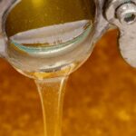 Équipements de filtration à haut débit pour la production de miel